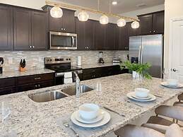 Upstay Theme Rooms and Arcade Games Plus Private Pool