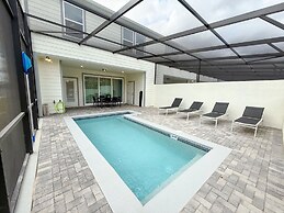 Upstay Theme Rooms and Arcade Games Plus Private Pool