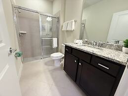 Upstay Theme Rooms and Arcade Games Plus Private Pool