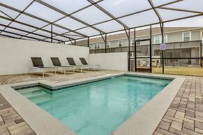 Upstay Theme Rooms and Arcade Games Plus Private Pool