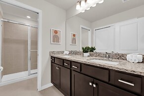 Upstay Theme Rooms and Arcade Games Plus Private Pool