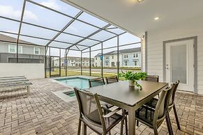 Upstay Theme Rooms and Arcade Games Plus Private Pool