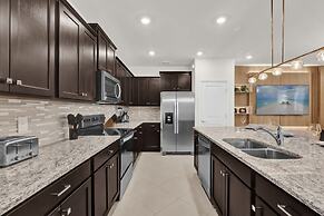 Upstay Theme Rooms and Arcade Games Plus Private Pool