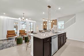 Upstay Theme Rooms and Arcade Games Plus Private Pool