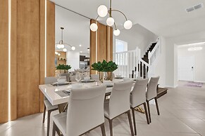 Upstay Theme Rooms and Arcade Games Plus Private Pool