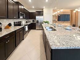 Upstay Theme Rooms and Arcade Games Plus Private Pool