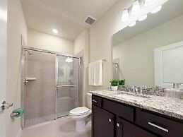 Upstay Theme Rooms and Arcade Games Plus Private Pool