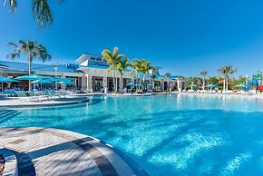 Upstay Theme Rooms and Arcade Games Plus Private Pool