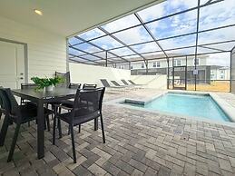 Upstay Theme Rooms and Arcade Games Plus Private Pool