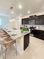 Upstay Theme Rooms and Arcade Games Plus Private Pool