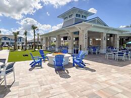 Upstay Theme Rooms and Arcade Games Plus Private Pool