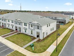 Upstay Theme Rooms and Arcade Games Plus Private Pool