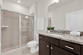 Upstay Theme Rooms and Arcade Games Plus Private Pool