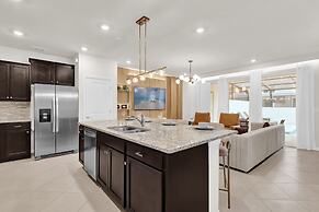 Upstay Theme Rooms and Arcade Games Plus Private Pool