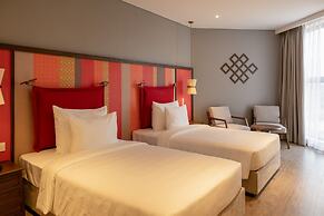 Apec Mandala Wyndham Mui Ne