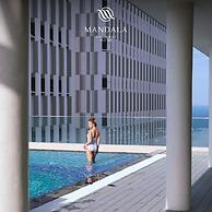 Apec Mandala Wyndham Mui Ne