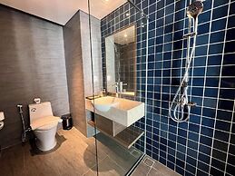 Apec Mandala Wyndham Mui Ne