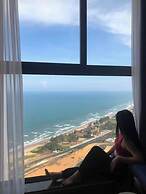 Apec Mandala Wyndham Mui Ne