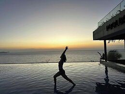 Apec Mandala Wyndham Mui Ne