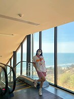 Apec Mandala Wyndham Mui Ne