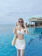 Apec Mandala Wyndham Mui Ne