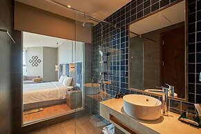 Apec Mandala Wyndham Mui Ne