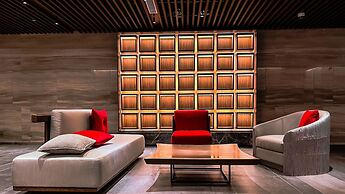 Apec Mandala Wyndham Mui Ne