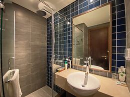 Apec Mandala Wyndham Mui Ne