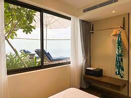 Apec Mandala Wyndham Mui Ne