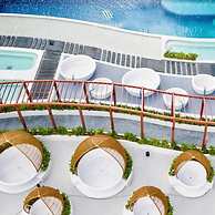 Apec Mandala Wyndham Mui Ne