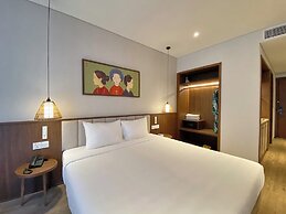 Apec Mandala Wyndham Mui Ne