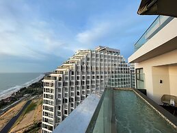 Apec Mandala Wyndham Mui Ne