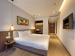 Apec Mandala Wyndham Mui Ne