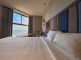 Apec Mandala Wyndham Mui Ne