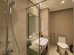 Apec Mandala Wyndham Mui Ne