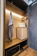 Apec Mandala Wyndham Mui Ne