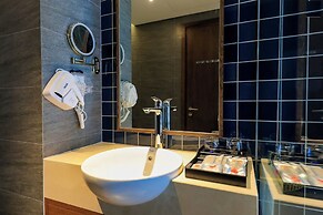 Apec Mandala Wyndham Mui Ne