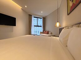 Apec Mandala Wyndham Mui Ne