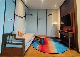 Apec Mandala Wyndham Mui Ne