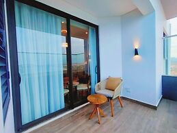 Apec Mandala Wyndham Mui Ne