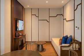 Apec Mandala Wyndham Mui Ne