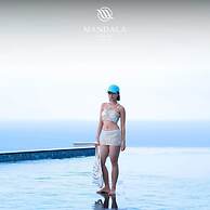 Apec Mandala Wyndham Mui Ne