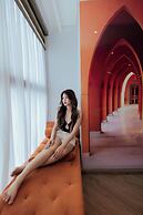 Apec Mandala Wyndham Mui Ne