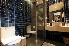 Apec Mandala Wyndham Mui Ne