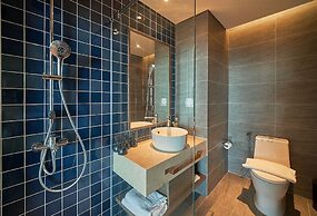 Apec Mandala Wyndham Mui Ne