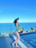 Apec Mandala Wyndham Mui Ne