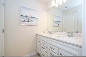 Luxury 7Bd Close to Disney With Pool and Spa at Windsor Cay 16218