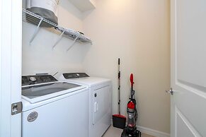 Luxury 7Bd Close to Disney With Pool and Spa at Windsor Cay 16218