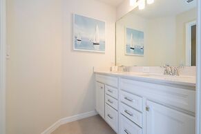 Luxury 7Bd Close to Disney With Pool and Spa at Windsor Cay 16218