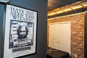 Luxury 7Bd Close to Disney With Pool and Spa at Windsor Cay 16218